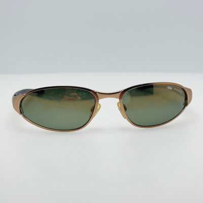 Bolle Sunglasses Vanadium 2.0 3906247095 Italy