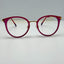Eyebuydirect Eyeglasses Eye Glasses Frames Hollie C5 50-21-146