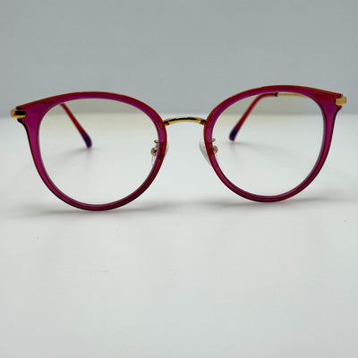 Eyebuydirect Eyeglasses Eye Glasses Frames Hollie C5 50-21-146
