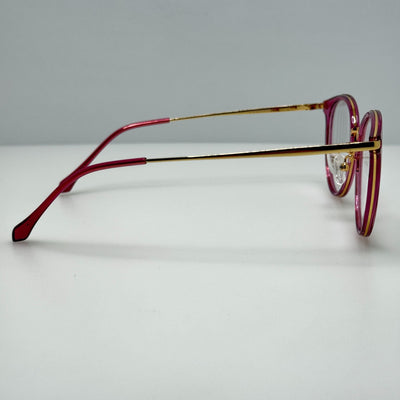 Eyebuydirect Eyeglasses Eye Glasses Frames Hollie C5 50-21-146