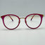 Eyebuydirect Eyeglasses Eye Glasses Frames Hollie C5 50-21-146