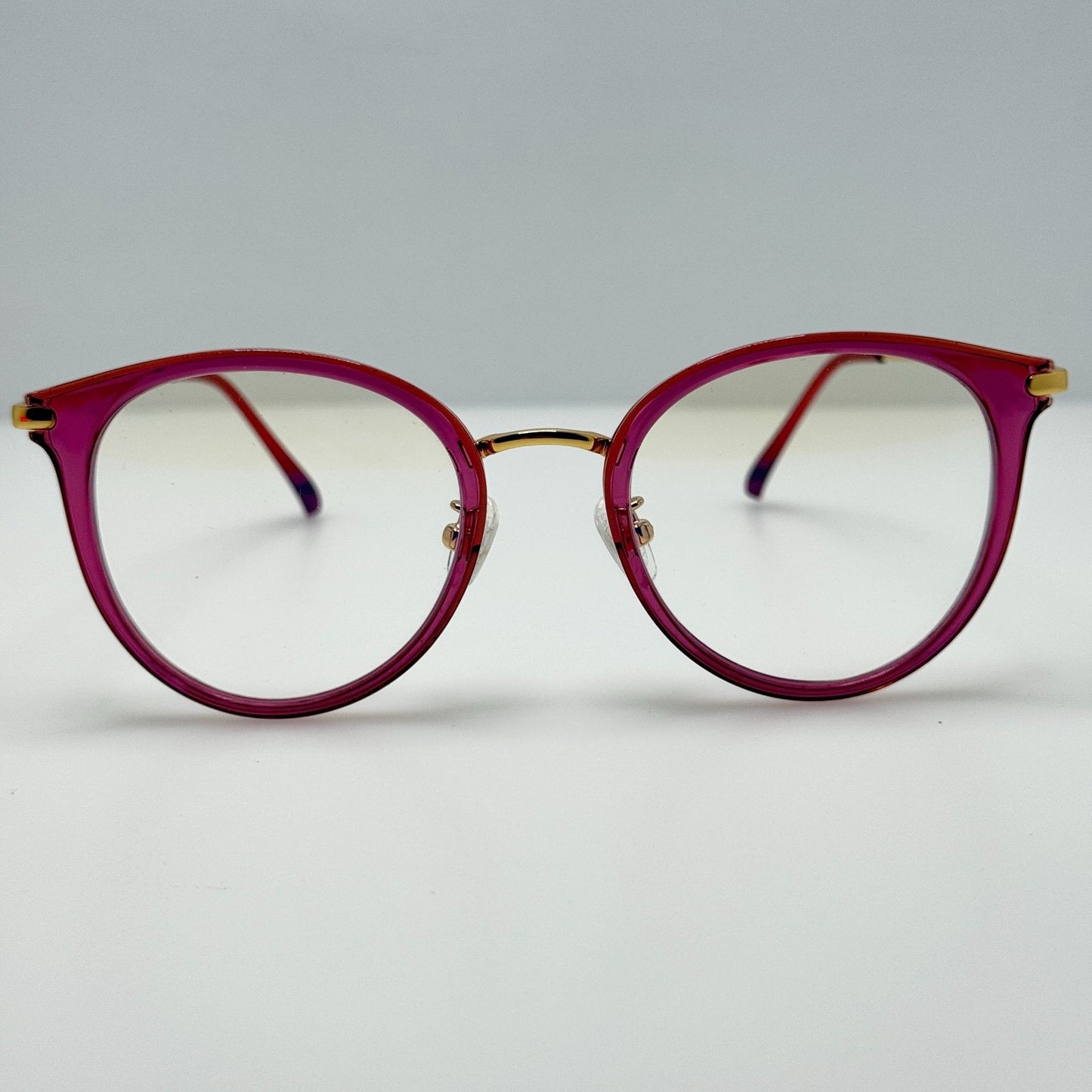 Eyebuydirect Eyeglasses Eye Glasses Frames Hollie C5 50-21-146
