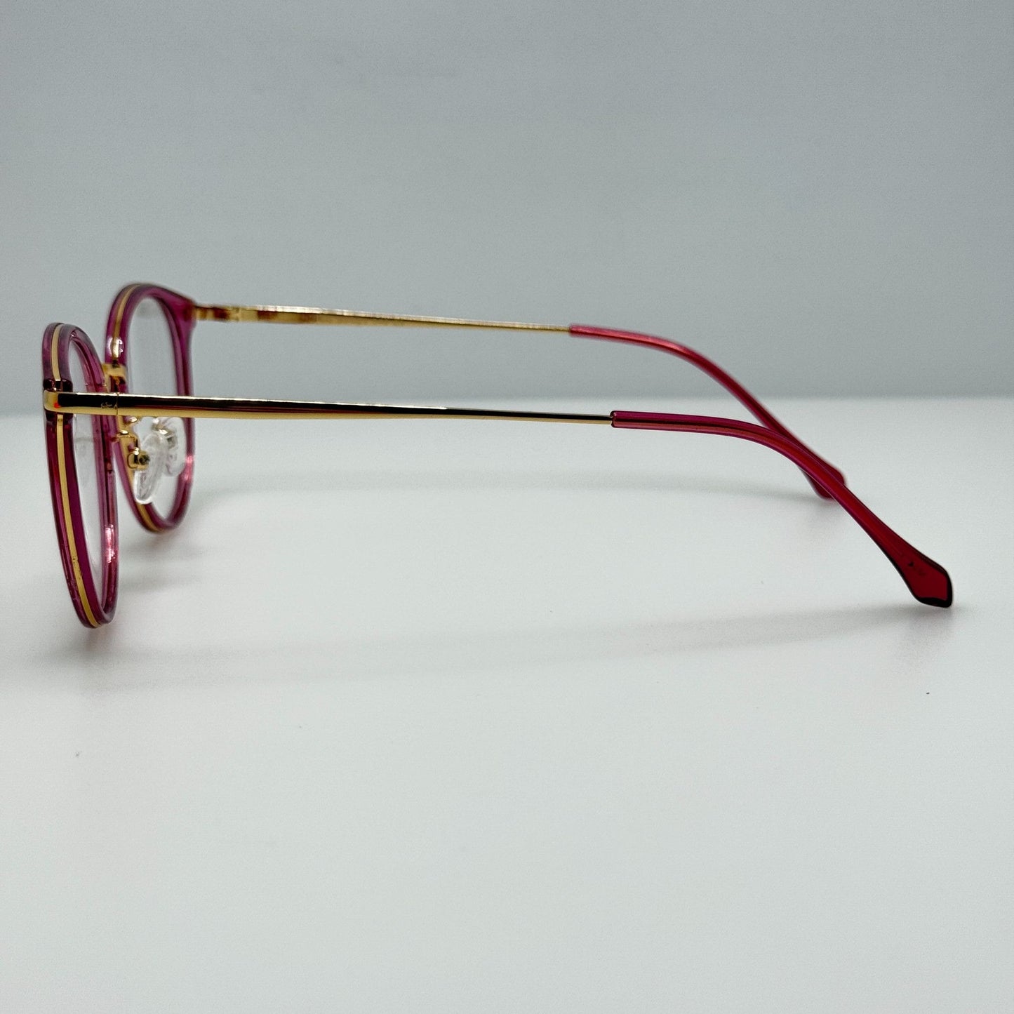 Eyebuydirect Eyeglasses Eye Glasses Frames Hollie C5 50-21-146