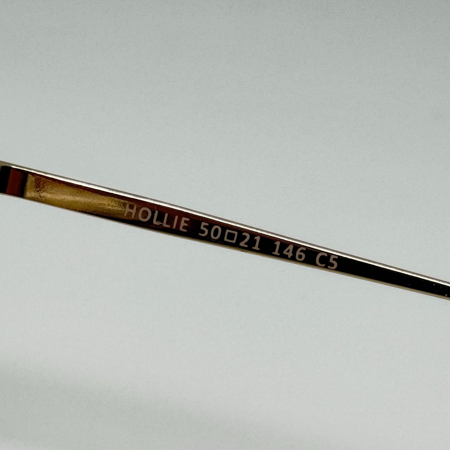 Eyebuydirect Eyeglasses Eye Glasses Frames Hollie C5 50-21-146