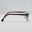 Carrera Eyeglasses Eye Glasses Frames 1104/V R81 54-17-150