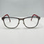 Carrera Eyeglasses Eye Glasses Frames 1104/V R81 54-17-150