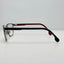 Carrera Eyeglasses Eye Glasses Frames 1104/V R81 54-17-150