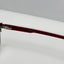 Carrera Eyeglasses Eye Glasses Frames 1104/V R81 54-17-150