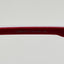 Carrera Eyeglasses Eye Glasses Frames 1104/V R81 54-17-150