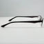 Outdoor Life Eyeglasses Frames 817M C 058 52-19-145