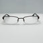 Outdoor Life Eyeglasses Frames 817M C 058 52-19-145