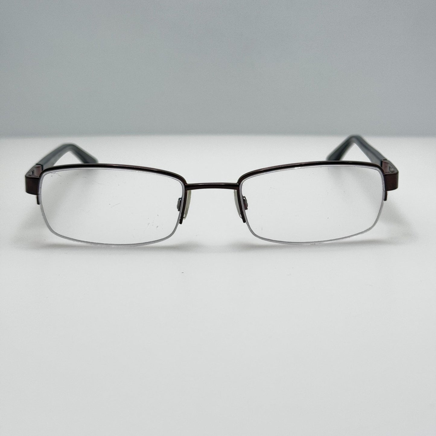 Outdoor Life Eyeglasses Frames 817M C 058 52-19-145