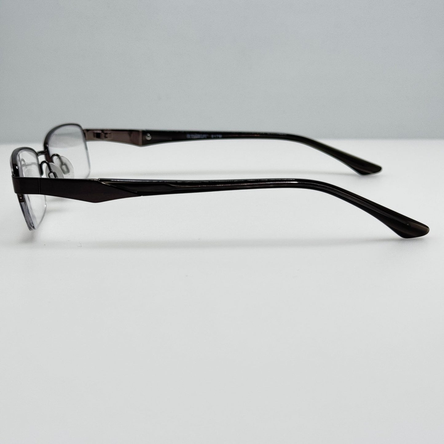 Outdoor Life Eyeglasses Frames 817M C 058 52-19-145