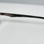 Outdoor Life Eyeglasses Frames 817M C 058 52-19-145