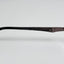 Outdoor Life Eyeglasses Frames 817M C 058 52-19-145