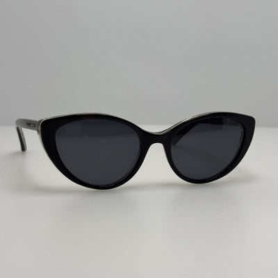 Dolce & Gabbana D&G Sunglasses DG 4202 2781/73 50-17-125