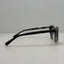 Dolce & Gabbana D&G Sunglasses DG 4202 2781/73 50-17-125