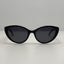 Dolce & Gabbana D&G Sunglasses DG 4202 2781/73 50-17-125