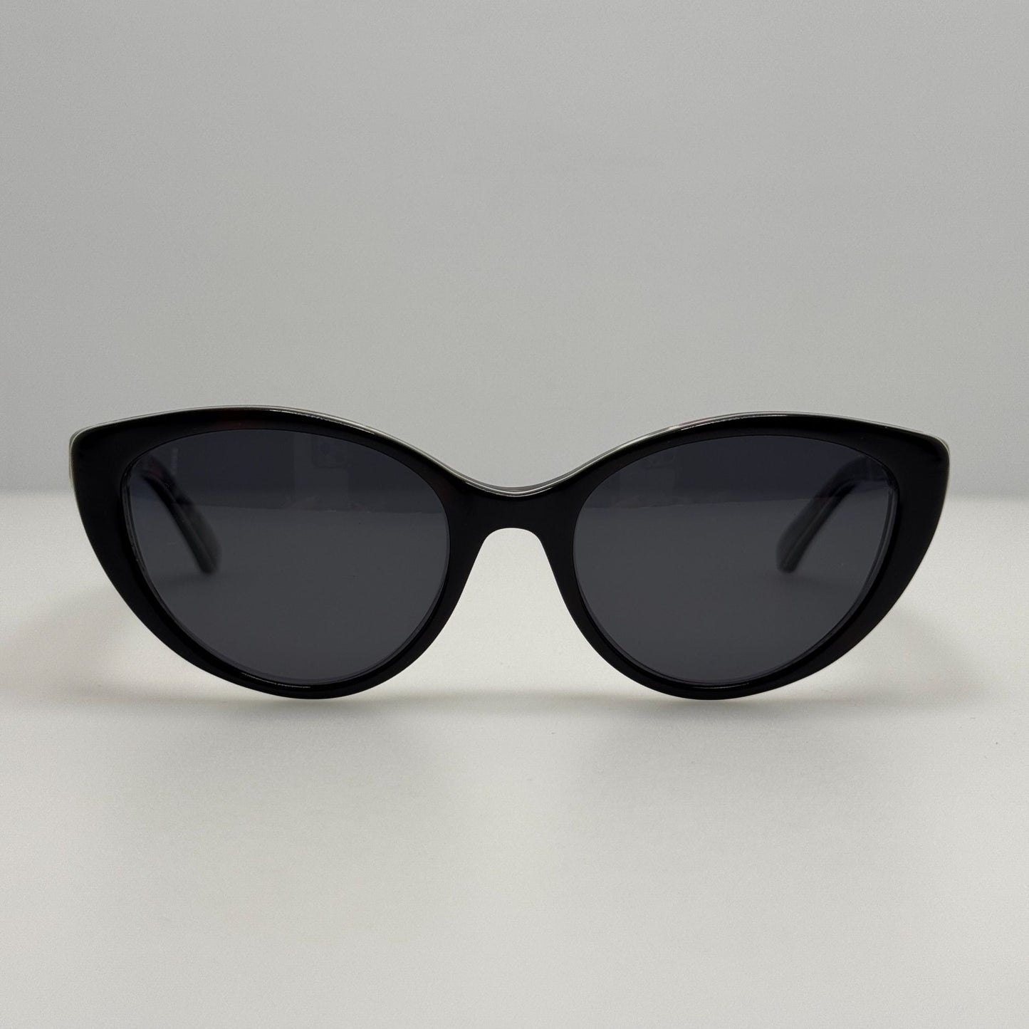 Dolce & Gabbana D&G Sunglasses DG 4202 2781/73 50-17-125