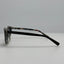 Dolce & Gabbana D&G Sunglasses DG 4202 2781/73 50-17-125
