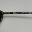 Dolce & Gabbana D&G Sunglasses DG 4202 2781/73 50-17-125