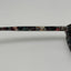Dolce & Gabbana D&G Sunglasses DG 4202 2781/73 50-17-125
