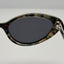 Dolce & Gabbana D&G Sunglasses DG 4202 2781/73 50-17-125