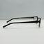 Morel Lightec 7132L NG 030 Eyeglasses Eye Glasses Frames France 56-18-140