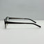Morel Lightec 7132L NG 030 Eyeglasses Eye Glasses Frames France 56-18-140