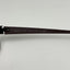 Morel Lightec 7132L NG 030 Eyeglasses Eye Glasses Frames France 56-18-140