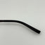 Morel Lightec 7132L NG 030 Eyeglasses Eye Glasses Frames France 56-18-140