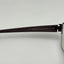 Morel Lightec 7132L NG 030 Eyeglasses Eye Glasses Frames France 56-18-140
