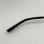 Morel Lightec 7132L NG 030 Eyeglasses Eye Glasses Frames France 56-18-140
