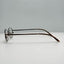 Hush Puppies HP 143 BR Eye Glasses Eyeglasses Frames 50-17-135