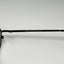 Hush Puppies HP 143 BR Eye Glasses Eyeglasses Frames 50-17-135