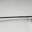 Hush Puppies HP 143 BR Eye Glasses Eyeglasses Frames 50-17-135