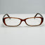Calvin Klein Eyeglasses Eye Glasses Frames CK 5633 200 52-15-135