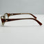 Calvin Klein Eyeglasses Eye Glasses Frames CK 5633 200 52-15-135