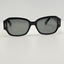 Christian Dior LAdyDiorStuds5 807/R Eyeglasses Eye Glasses Frames 54-18-140