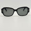 Christian Dior LAdyDiorStuds5 807/R Eyeglasses Eye Glasses Frames 54-18-140