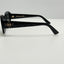 Christian Dior LAdyDiorStuds5 807/R Eyeglasses Eye Glasses Frames 54-18-140