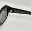 Christian Dior LAdyDiorStuds5 807/R Eyeglasses Eye Glasses Frames 54-18-140