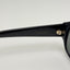 Christian Dior LAdyDiorStuds5 807/R Eyeglasses Eye Glasses Frames 54-18-140
