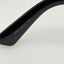 Christian Dior LAdyDiorStuds5 807/R Eyeglasses Eye Glasses Frames 54-18-140