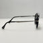Persol Sunglasses 3172-S 95/31 51-20-145