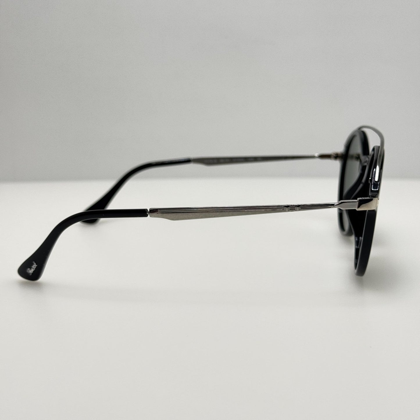 Persol Sunglasses 3172-S 95/31 51-20-145
