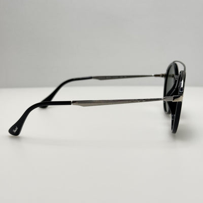 Persol Sunglasses 3172-S 95/31 51-20-145