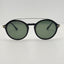 Persol Sunglasses 3172-S 95/31 51-20-145