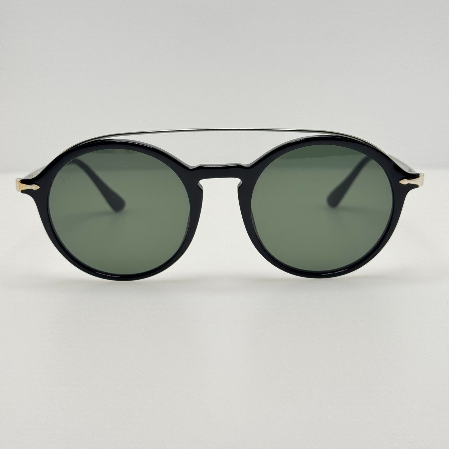 Persol Sunglasses 3172-S 95/31 51-20-145