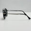 Persol Sunglasses 3172-S 95/31 51-20-145